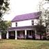 Massey-Doby-Nisbet House