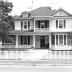 East Richland Street-East Church Street Historic District