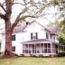 Craig House