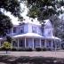 Sapp, William Harrison, House