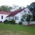 Perry-McIlwain-McDow House