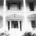 Nickels-Milam House