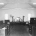Duncan's Creek Presbyterian Church