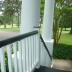 Perry-McIlwain-McDow House