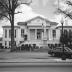 Laurens County Courthouse
