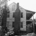 Nickels-Milam House