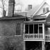 Owings, John Calvin, House