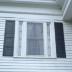 Simpson, William Dunlap, House