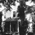 Nickels-Milam House