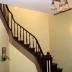 Octagon House