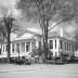 Laurens County Courthouse