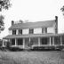 Sullivan House
