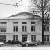 Laurens County Courthouse