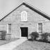 Duncan's Creek Presbyterian Church