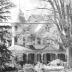 Owings, John Calvin, House