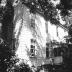Nickels-Milam House