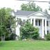 Simpson, William Dunlap, House