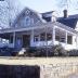 Albright--Dukes House