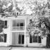 Laurens Historic District