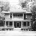 Laurens Historic District