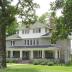 Thornwell-Presbyterian College Historic District