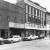 Laurens Historic District