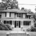 Laurens Historic District