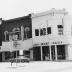 Laurens Historic District