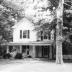 Laurens Historic District