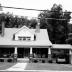 Laurens Historic District