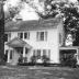 Laurens Historic District