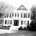 Laurens Historic District