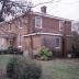 Charlton Hall Plantation House