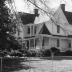 Wilson--Clary House