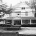 South Harper Street Historic District