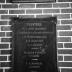 Bishopville High School