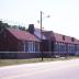 Dennis High School