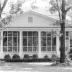 Rogers, William, House