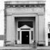 Bishopville Commercial Historic District