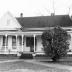 South Main Historic District