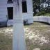 St. Philip's Episcopal Church, Bradford Springs