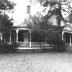 Church Street Historic District