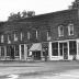 New Brookland Historic District
