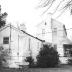 Berly, William, House