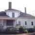 Jones, A. C., House