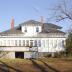 Jones, A. C., House