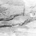 Manning Archeological Site