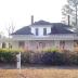 Jones, A. C., House