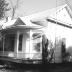 Rawl, John Jacob, House