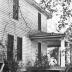 Cayce, William J., House